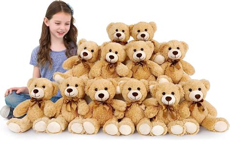 fish plush|Wholesale Plush Toys, Teddy Bears & Stuffed Animals.